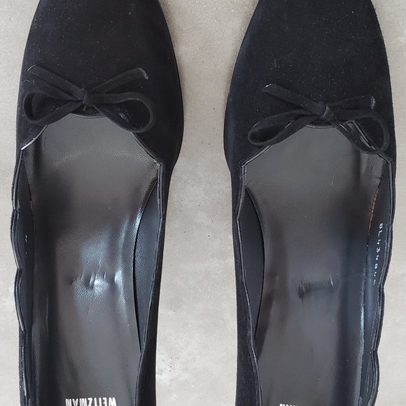 Shoes - Picture 2 of 2